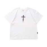 OC115" Need Reset Tee"